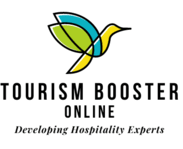 Tourism Booster